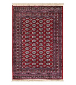 ΧΑΛΙ SONIA 248/301220 - SET067(2x140,1x210) NewPlan