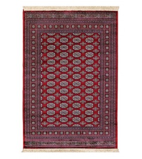 ΧΑΛΙ SONIA 248/301220 - 160X230 NewPlan