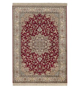 ΧΑΛΙ SONIA 551/301220 - 200X300 NewPlan