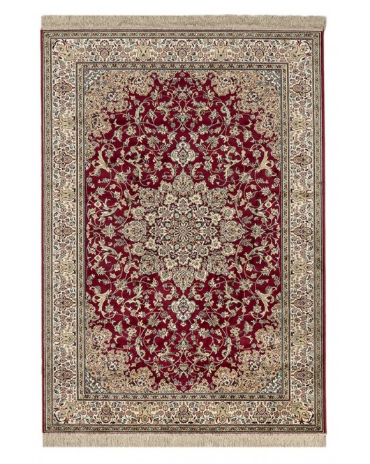 ΧΑΛΙ SONIA 551/301220 - 140X200 NewPlan ΧΑΛΙ SONIA 551/301220 - 140X200 NewPlan