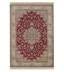 ΧΑΛΙ SONIA 551/301220 - 160X230 NewPlan