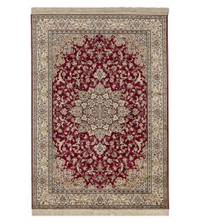 ΧΑΛΙ SONIA 551/301220 - 160X230 NewPlan