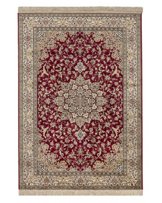 ΧΑΛΙ SONIA 551/301220 - 160X230 NewPlan ΧΑΛΙ SONIA 551/301220 - 160X230 NewPlan