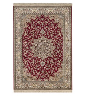 ΧΑΛΙ SONIA 551/301220 - SET067(2x140,1x210) NewPlan