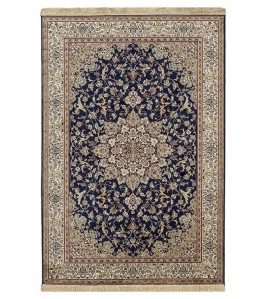 ΧΑΛΙ SONIA 551/301330 - 140X200 NewPlan