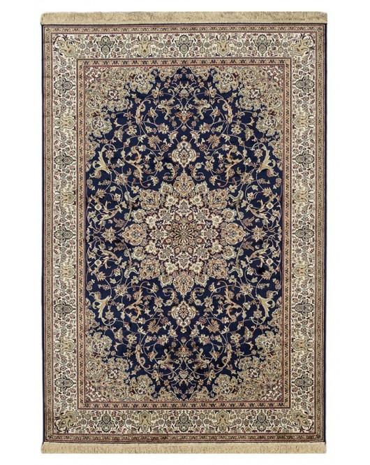 ΧΑΛΙ SONIA 551/301330 - 200X300 NewPlan