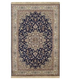 ΧΑΛΙ SONIA 551/301330 - SET067(2x140,1x210) NewPlan