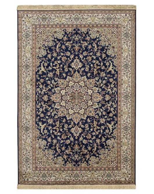 ΧΑΛΙ SONIA 551/301330 - 160X230 NewPlan ΧΑΛΙ SONIA 551/301330 - 160X230 NewPlan