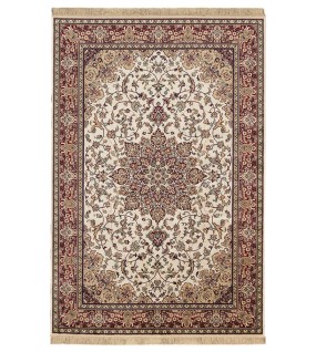 ΧΑΛΙ SONIA 551/301440 - 160X230 NewPlan