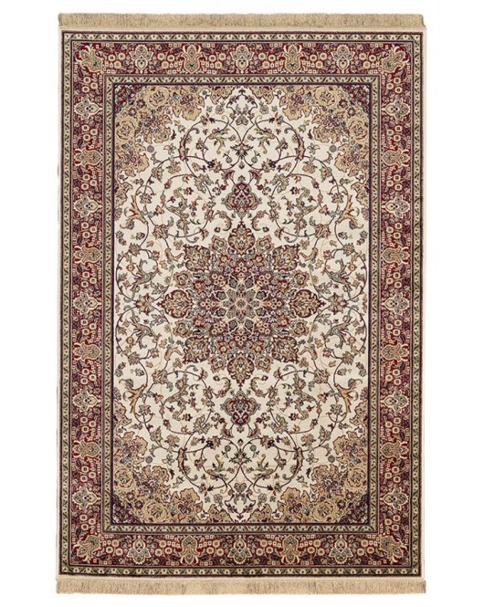 ΧΑΛΙ SONIA 551/301440 - SET067(2x140,1x210) NewPlan