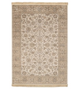 ΧΑΛΙ SONIA 553/260440 - 067X140 NewPlan