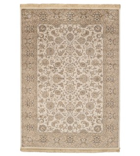 ΧΑΛΙ SONIA 553/260440 - 067X140 NewPlan