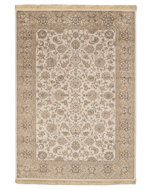 ΧΑΛΙ SONIA 553/260440 - 140X200 NewPlan