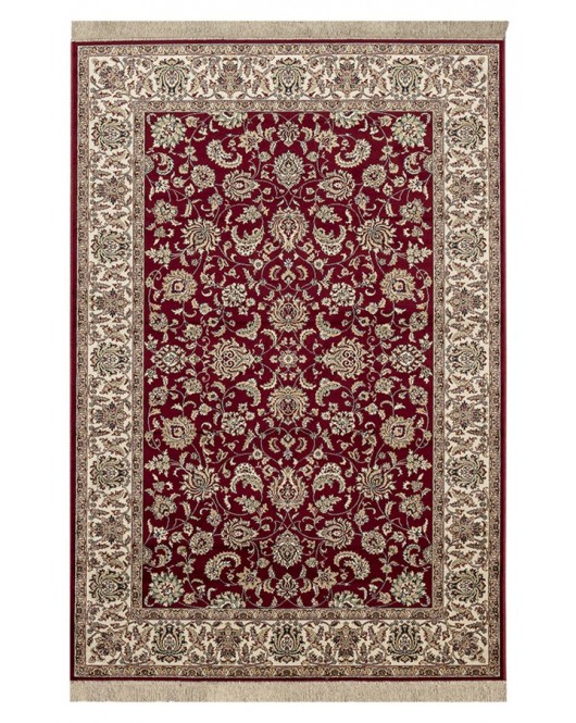 ΧΑΛΙ SONIA 553/301220 - SET067(2x140,1x210) NewPlan