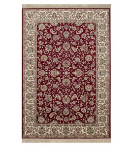 ΧΑΛΙ SONIA 553/301220 - 100X140 NewPlan