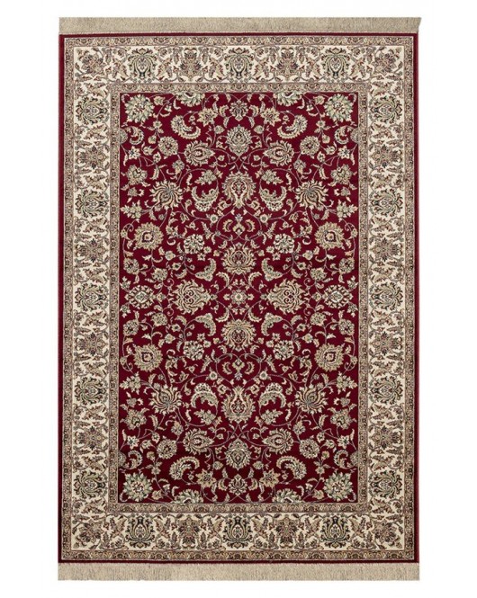 ΧΑΛΙ SONIA 553/301220 - 100X140 NewPlan