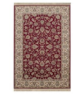 ΧΑΛΙ SONIA 553/301220 - 200X300 NewPlan