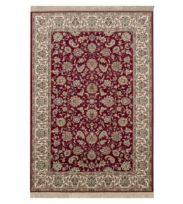 ΧΑΛΙ SONIA 553/301220 - 067X140 NewPlan