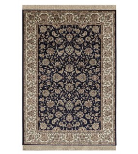 ΧΑΛΙ SONIA 553/301330 - SET067(2x140,1x210) NewPlan