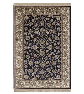 ΧΑΛΙ SONIA 553/301330 - 140X200 NewPlan