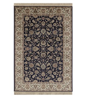 ΧΑΛΙ SONIA 553/301330 - 140X200 NewPlan