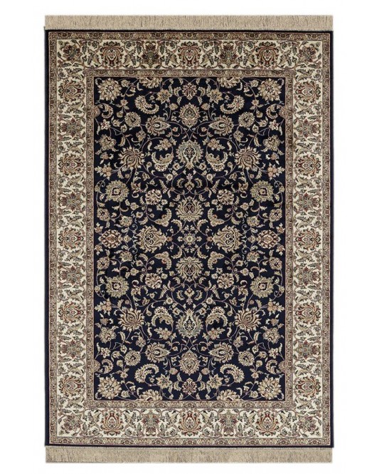 ΧΑΛΙ SONIA 553/301330 - 100X140 NewPlan ΧΑΛΙ SONIA 553/301330 - 100X140 NewPlan