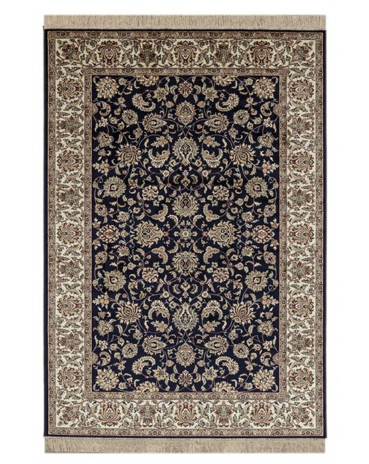 ΧΑΛΙ SONIA 553/301330 - 200X300 NewPlan