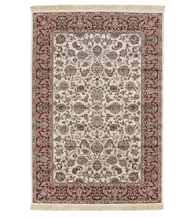 ΧΑΛΙ SONIA 553/301440 - 160X230 NewPlan