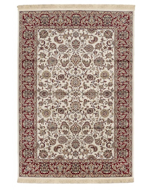 ΧΑΛΙ SONIA 553/301440 - 160X230 NewPlan ΧΑΛΙ SONIA 553/301440 - 160X230 NewPlan