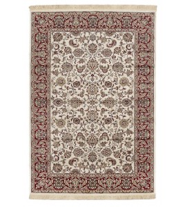 ΧΑΛΙ SONIA 553/301440 - 200X300 NewPlan