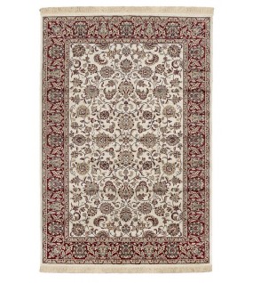 ΧΑΛΙ SONIA 553/301440 - 200X300 NewPlan