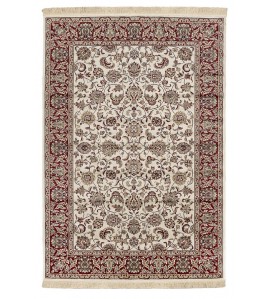 ΧΑΛΙ SONIA 553/301440 - SET067(2x140,1x210) NewPlan