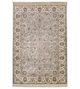 ΧΑΛΙ SONIA 553/308110 - SET067(2x140,1x210) NewPlan