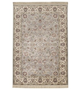 ΧΑΛΙ SONIA 553/308110 - 200X300 NewPlan