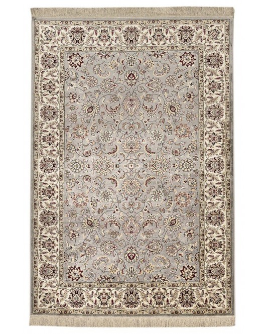 ΧΑΛΙ SONIA 553/308110 - 200X300 NewPlan