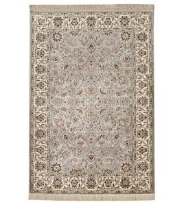 ΧΑΛΙ SONIA 553/308110 - 100X140 NewPlan
