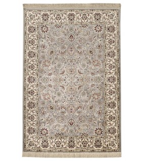 ΧΑΛΙ SONIA 553/308110 - 140X200 NewPlan