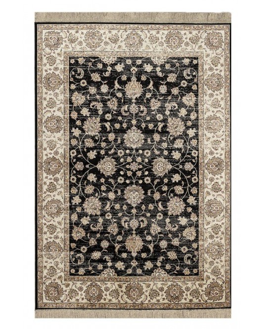 ΧΑΛΙ SONIA 9867/308330 - 140X200 NewPlan ΧΑΛΙ SONIA 9867/308330 - 140X200 NewPlan