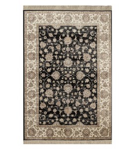 ΧΑΛΙ SONIA 9867/308330 - 160X230 NewPlan
