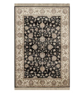 ΧΑΛΙ SONIA 9867/308330 - 200X300 NewPlan