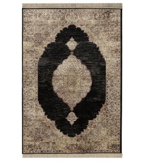 ΧΑΛΙ SONIA 9935/308330 - 140X200 NewPlan