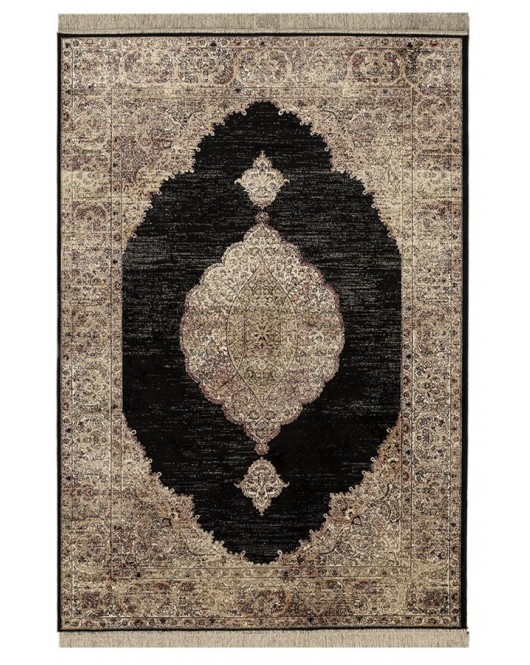 ΧΑΛΙ SONIA 9935/308330 - 140X200 NewPlan