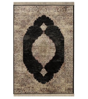 ΧΑΛΙ SONIA 9935/308330 - 100X140 NewPlan