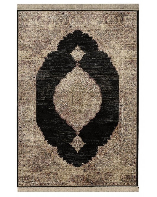 ΧΑΛΙ SONIA 9935/308330 - 100X140 NewPlan ΧΑΛΙ SONIA 9935/308330 - 100X140 NewPlan