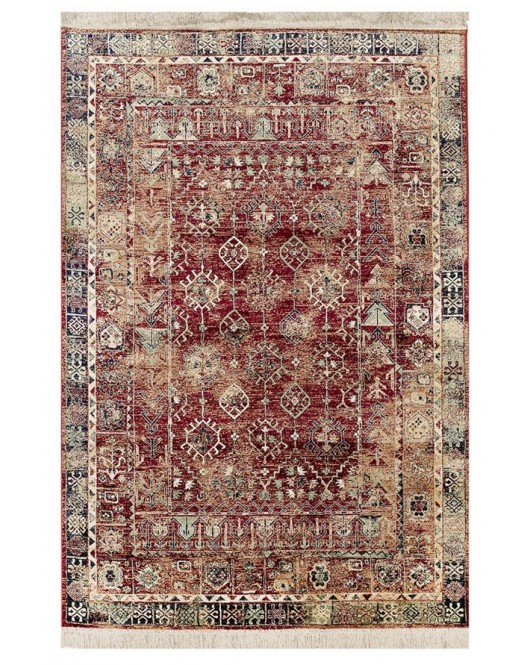 ΧΑΛΙ SONIA 9937/301220 - 140X200 NewPlan