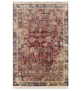 ΧΑΛΙ SONIA 9937/301220 - 160X230 NewPlan