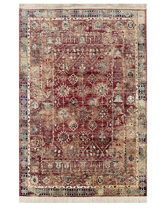 ΧΑΛΙ SONIA 9937/301220 - 200X300 NewPlan ΧΑΛΙ SONIA 9937/301220 - 200X300 NewPlan