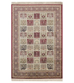 ΧΑΛΙ SONIA 9961/301220 - 140X200 NewPlan