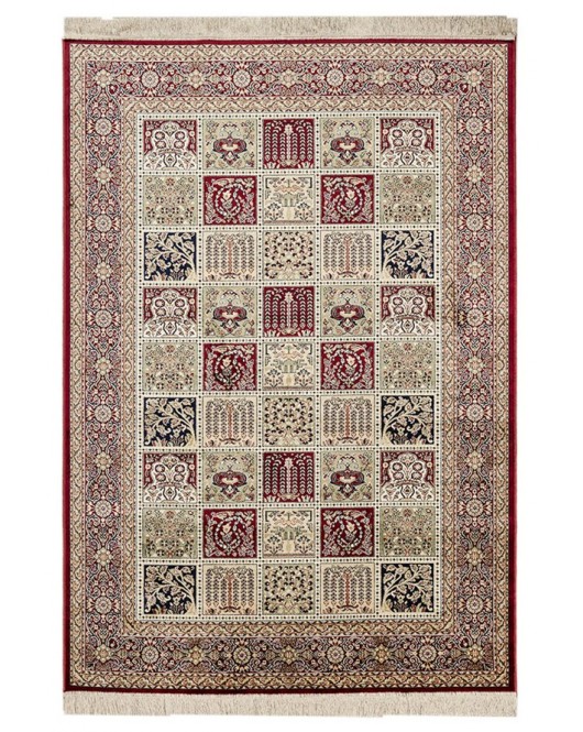 ΧΑΛΙ SONIA 9961/301220 - 140X200 NewPlan