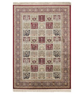 ΧΑΛΙ SONIA 9961/301220 - 200X300 NewPlan